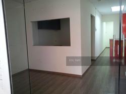 Jurong West Avenue 1 (D22), Shop House #151253602